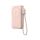 Powerbank Adam Elements Vinota C2 8w1 Magsafe 10 000 mAhPro różowy